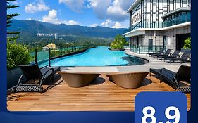 Vista Residences Genting Highlands